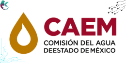 Comisión del Agua del Estado de México (CAEM)