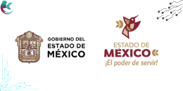 Gobierno del Estado de México