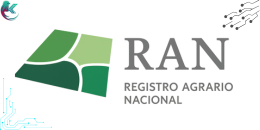 Registro Agrario Nacional
