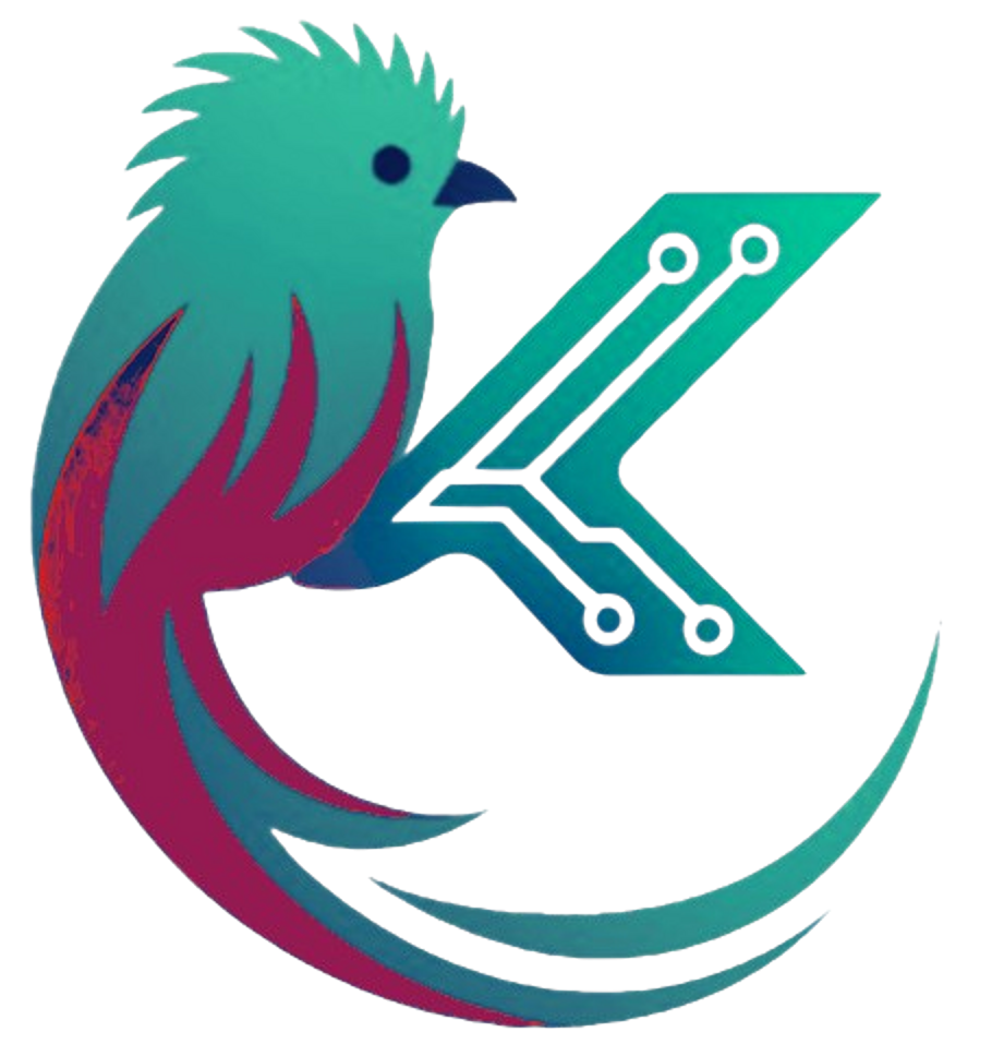 CODEXQUETZAL